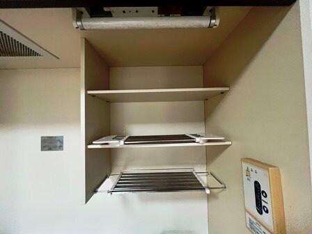 物件内観写真31　