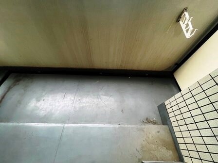 物件内観写真33　