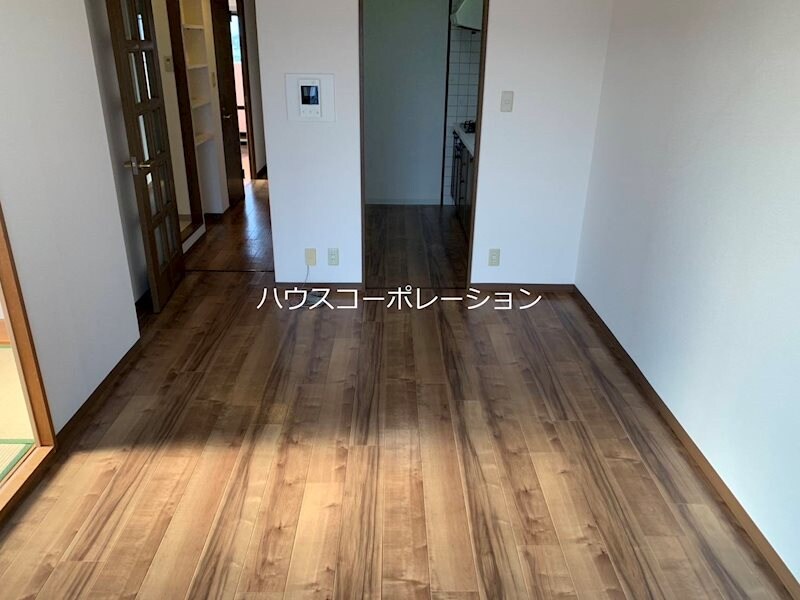 物件内観写真27　