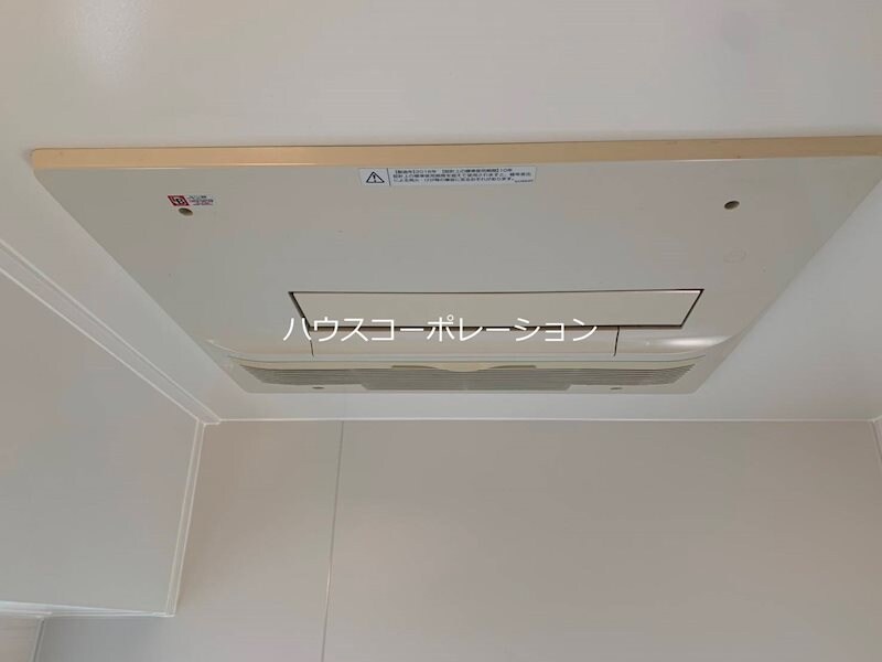 物件内観写真30　