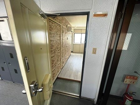 物件内観写真22　