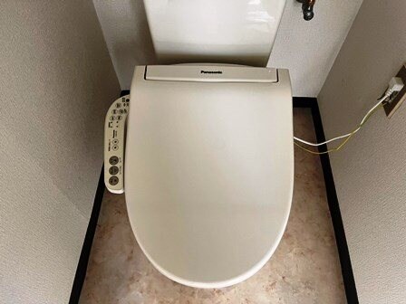 物件内観写真25　