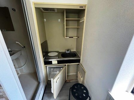 物件内観写真26　