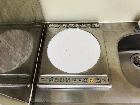 物件内観写真28　