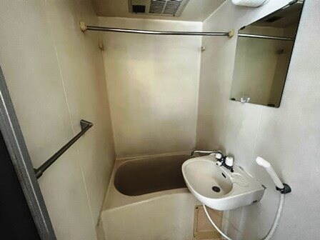 物件内観写真29　