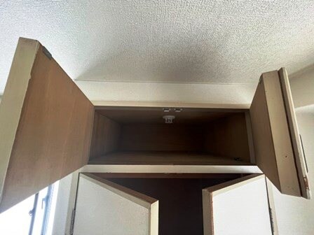 物件内観写真30　