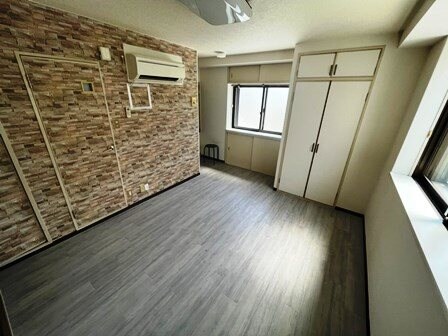 物件内観写真31　