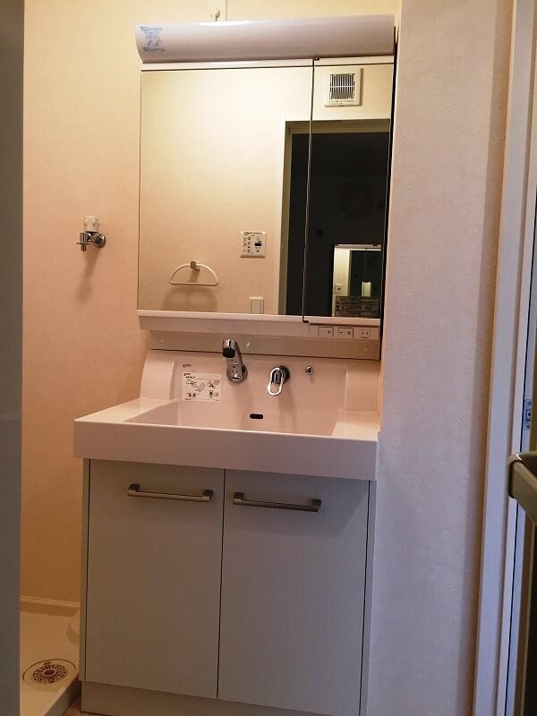 物件内観写真25　