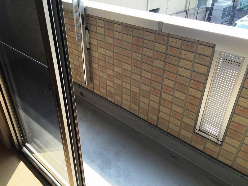 物件内観写真26　