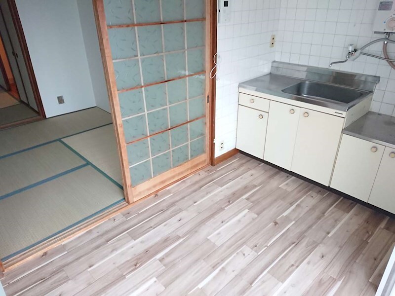 物件内観写真10　