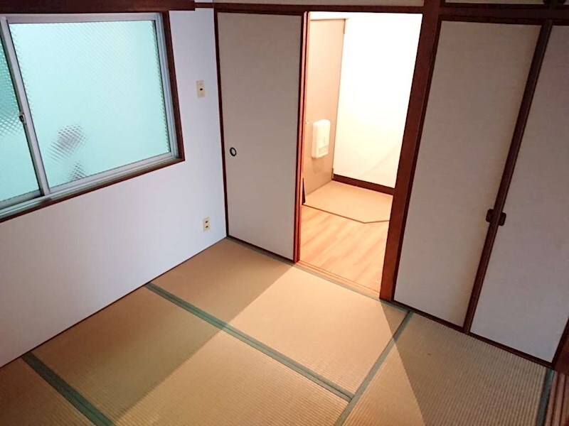 物件内観写真21　