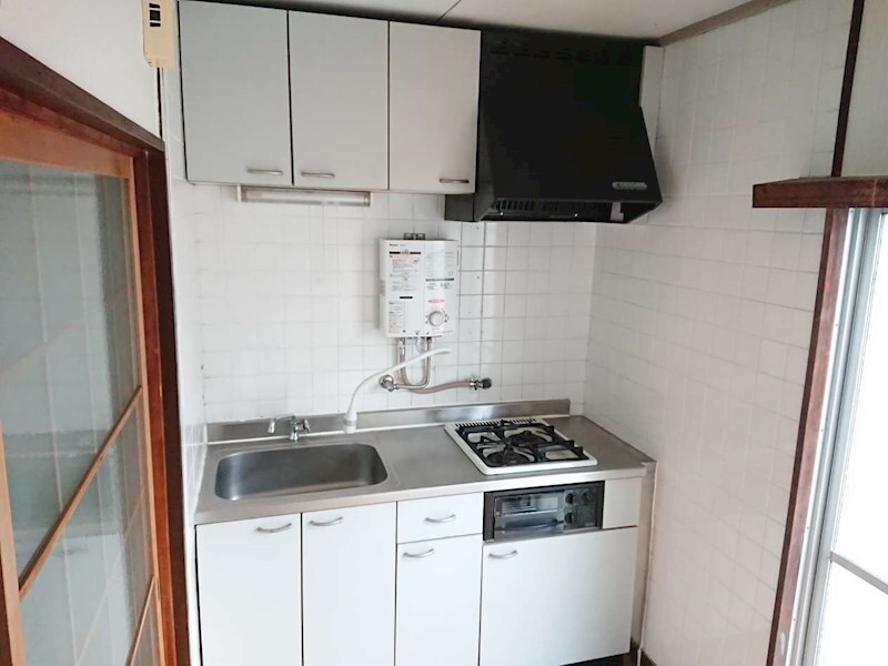 物件内観写真26　