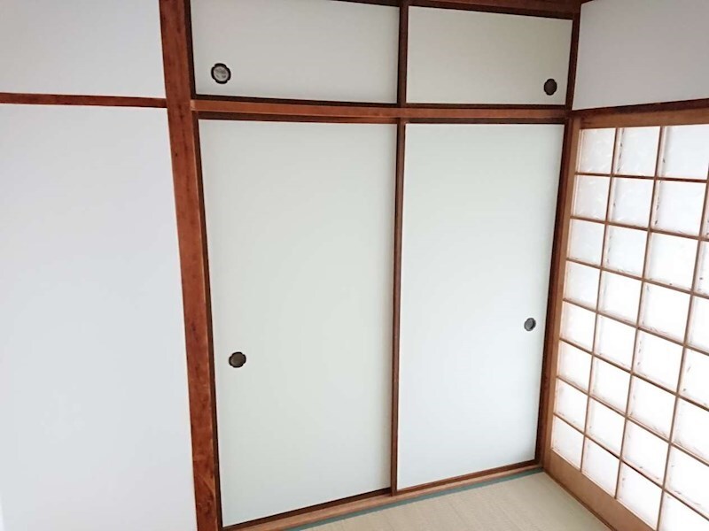 物件内観写真29　