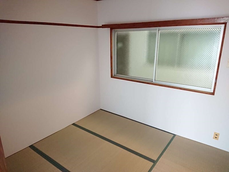 物件内観写真32　