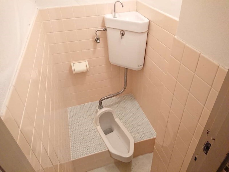 物件内観写真32　