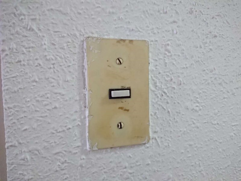 物件内観写真33　