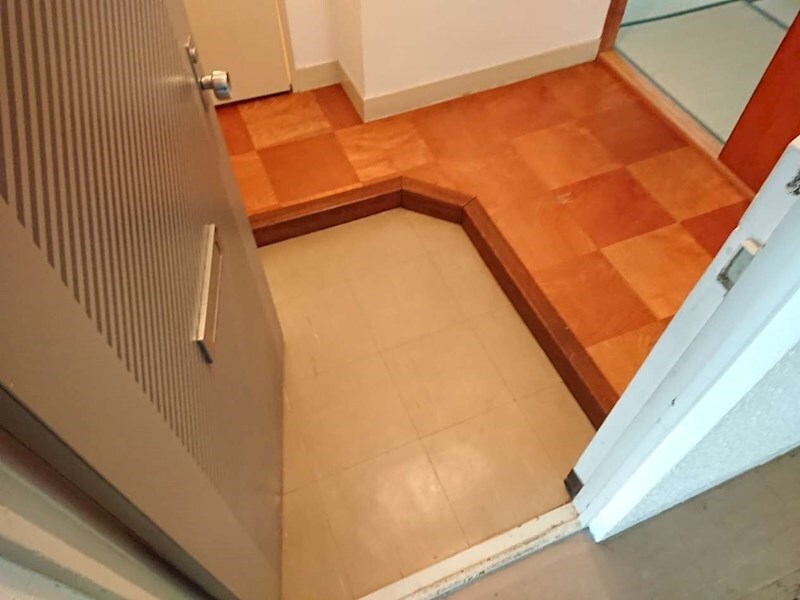 物件内観写真35　