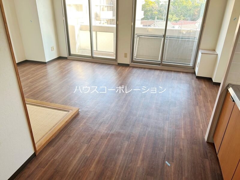 物件内観写真23　