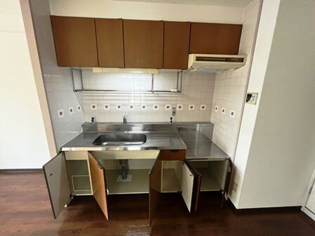 物件内観写真24　