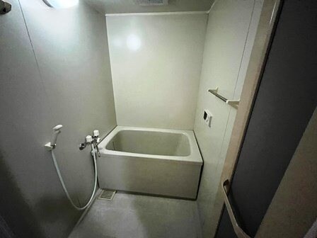 物件内観写真29　