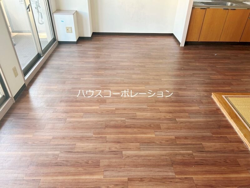 物件内観写真31　