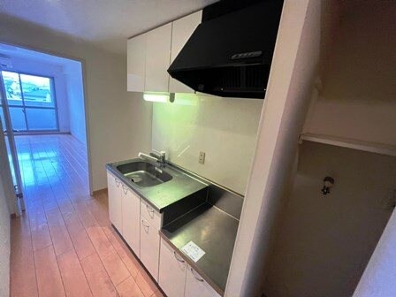 物件内観写真25　