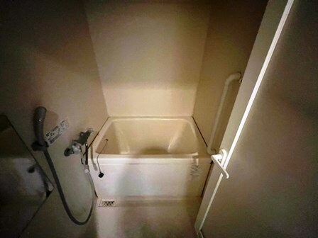 物件内観写真29　