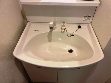 物件内観写真30　