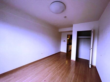 物件内観写真33　