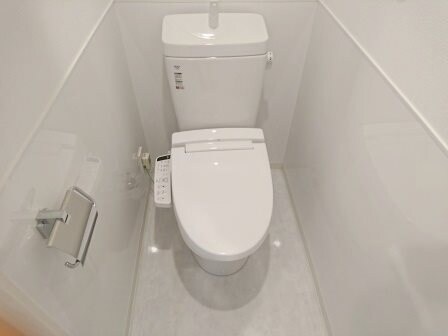 物件内観写真14　