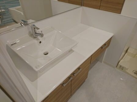 物件内観写真24　