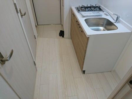 物件内観写真28　