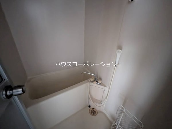 風呂画像