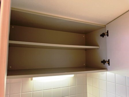 物件内観写真28　