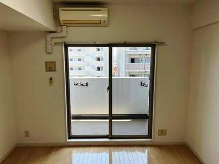 物件内観写真37　