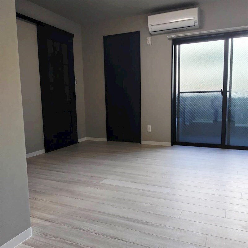 物件内観写真27　