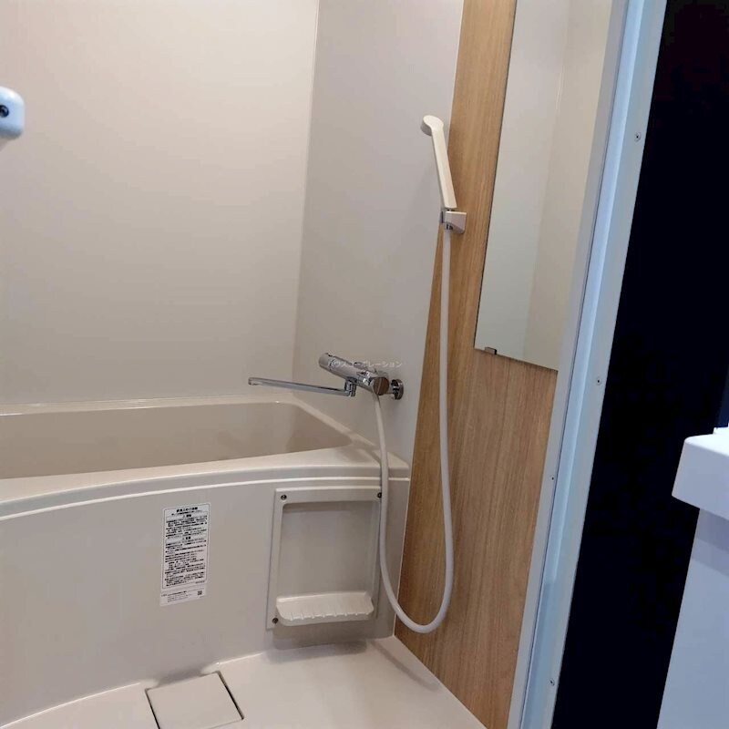 物件内観写真33　