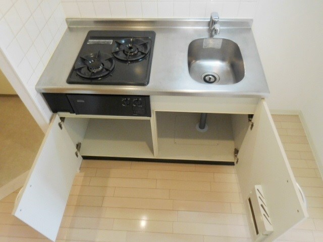 物件内観写真23　