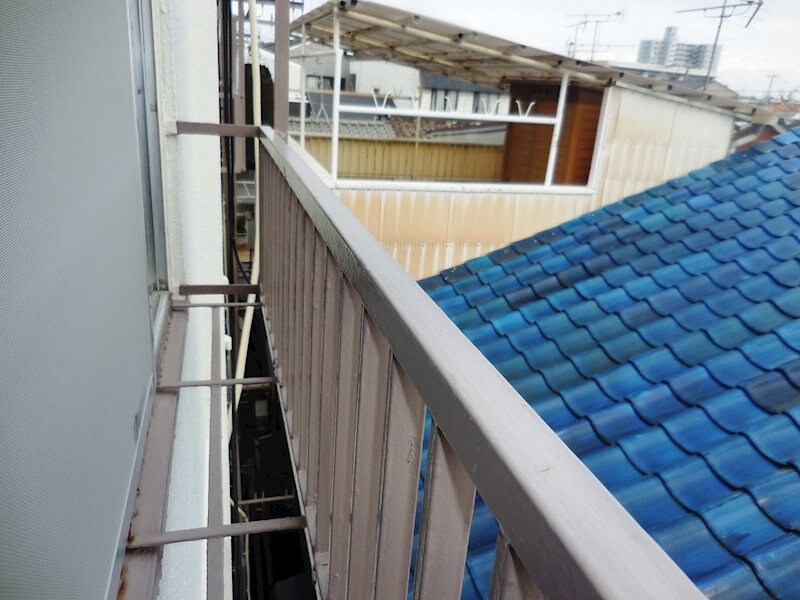 物件内観写真22　