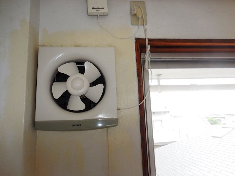 物件内観写真33　