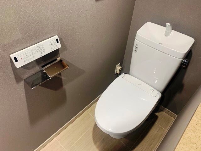 物件内観写真17　