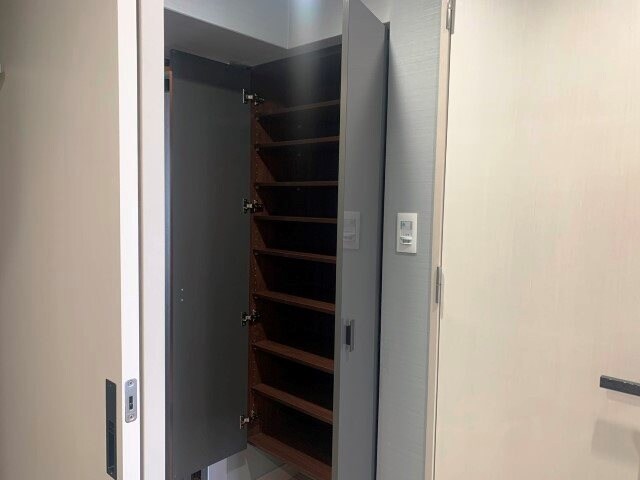 物件内観写真24　