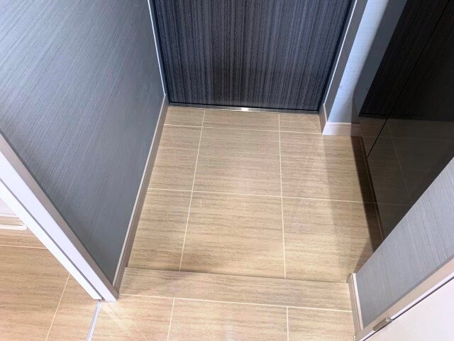 物件内観写真25　