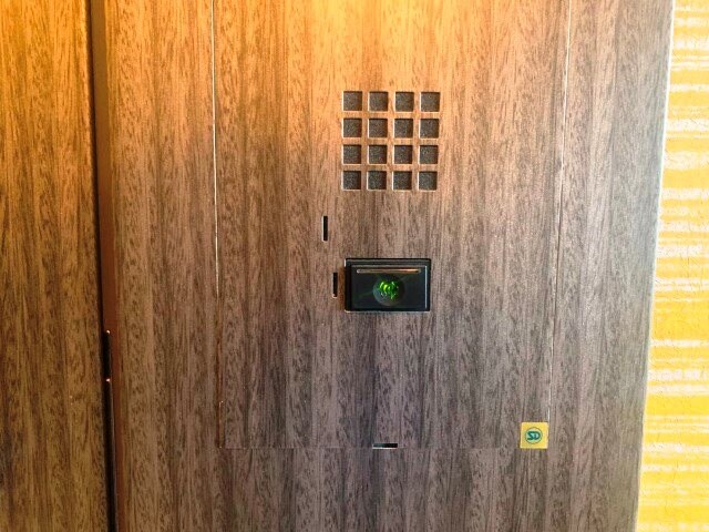 物件内観写真27　