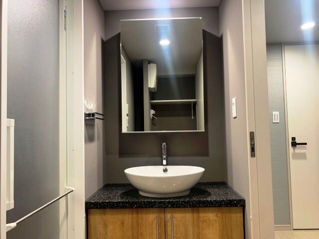 物件内観写真28　