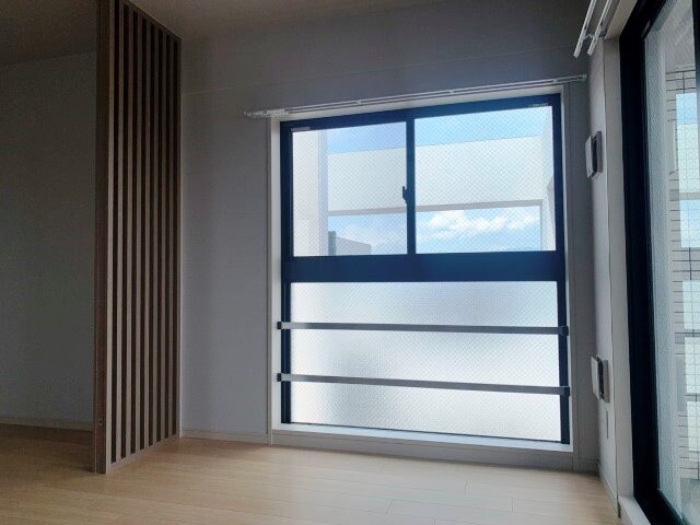 物件内観写真31　