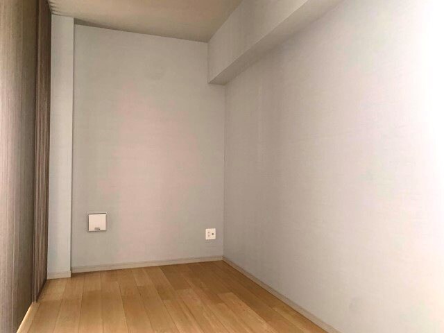 物件内観写真32　