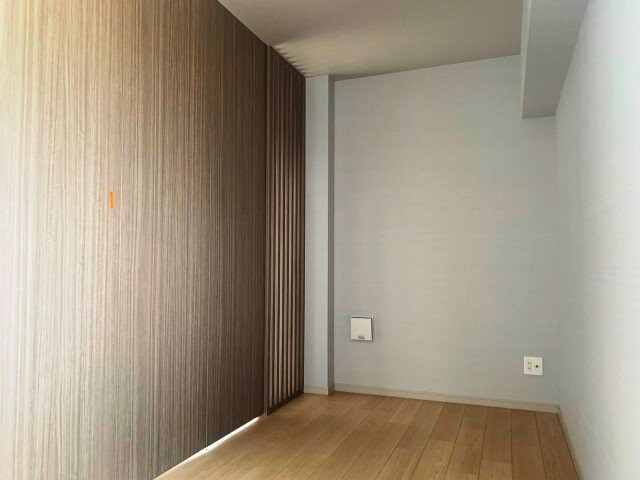 物件内観写真33　