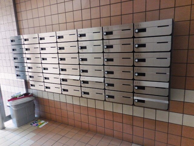 物件内観写真19　