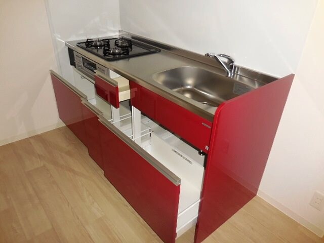 物件内観写真22　